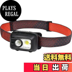 �y���������z�G���p(ELPA) LED�w�b�h���C�g DOP-HD710