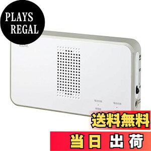 yzGp(ELPA) CX`CM  ItBX X  zsv EWS-P50