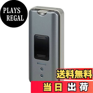 yzGp(ELPA) CX`C{^MO[  ItBX X  zsv EWS-P31