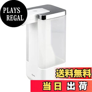 yzGp(ELPA) nh\[vfBXyT[ zCg ~Xg^Cv 500ml^N  h Ō܂Ŏg؂ t^OĒ ESD-09MS