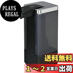 yzGp(ELPA) nh\[vfBXyT[ ubN t^Cv 500ml^N  h Ō܂Ŏg؂ t^OĒ ESD-09BES