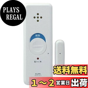yzGp(ELPA) s^bA[ Ռ{Jm(_um^Cv) 2P zCg ASA-W13-N2P(W)