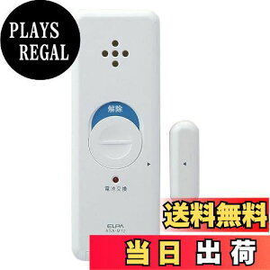 yzGp(ELPA) s^bA[ Jm(hÅJm) 4P ASA-M12-N4P(W)