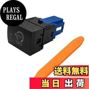 yzYOBIS AChOXgbvLZ[ YKp fCY B40Wn/[NX B40An OHΉ ekNX B30Wn/ekNXXy[X B30An/ekS B33W XCb`^  p[c JX^