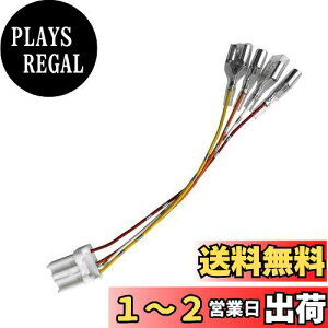 yzYOBIS z_ N-ONE N-WGN N-BOX N-VAN Ή ENBOX iJF3AJF4j29N9`ENVAN iJJ1,JJ2jENWGNiJH3,JH4jENNoneiJG3,JG4jKp do IvVJv[ M{V [q di̎