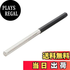 yzDreld M^[tbghbVO ^t@C`H 3TCỸGbW J[{_ Xbgt obNXNGA GLM^[p[ M^[CeiXc[