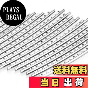 【送料無料】Dreld エレキギターフレットワイヤー 2.2mm 24本入 ギター指板交換用 シルバートーン 耐久性 銅 エレキギター用 楽器パーツ アクセサリー