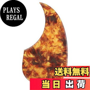 yzDreld M^[sbNK[h XNb`XebJ[ {[h ʔSV[t ^[gVFK[h ۂp یv[g ėp AR[XeBbN tH[N M^[ANZT[ 