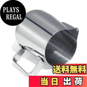 yzGWHOLE ~Nsb`[ ~NWO XeX 350ml eA[g fM tH[h~N Jv`[mJbv NX}X Mtg Vo[