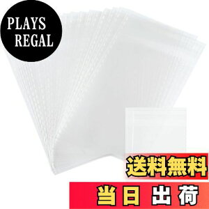 yzGWHOLE OPP  rj[ OPP  V[t 100 bsO  7cm×10cm