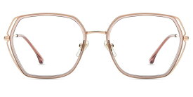 [Firmoo] ブルーライトカット メガネ 度なし PCメガネ パソコン用メガネ 伊達眼鏡 メンズ だてめがね レディース 超軽量 UVカット メガネ おしゃれゲームメガネ 男女兼用