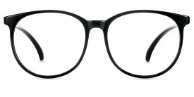 [Firmoo] ブルーライトカット メガネ ブルーライトカット眼鏡 pcメガネ ブルーライトカット パソコン用メガネ 伊達眼鏡 uvカット めがね ブルーライトカットメガネ 女性 度なし 伊達メガネ メンズ