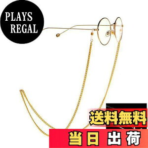 yz[Betijeyo] Kl ꗎh~  KlXgbv Kl`F[ Kloh ዾoh  X|[cp jp Kl fB[X Y t@bV (