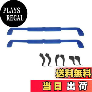 yz[Betijeyo] Kl Xgbv Kloh Kl ꗎh~ qp KlŒ胍bN C[tbN VR ዾoh X|[cp Kl fB[X Y j