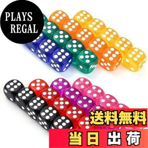 �y���������zGWHOLE �T�C�R�� �_�C�X 6�� 40�� 14mm trpg �_�C�X �p�� dice ������ 8�F �i���b�h�A���F�A�u���[�A�O���[���A���F�A�I�����W�A�u���b�N�A�s���N�j