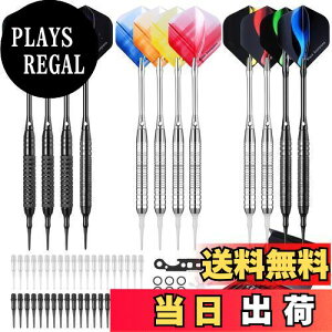 yzGWHOLE v\tg`bv_[cZbg _[c  \tg_[c 12{ tCg nEX_[c vX`bNeBbv _[c̗ {[hQ[ S YN CxgɊ S