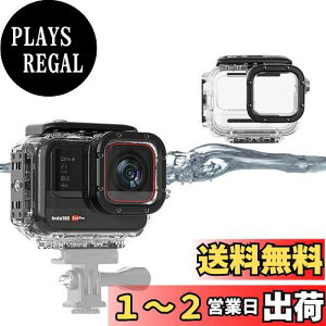 yzTOMGDRACO Insta360 Ace Pro 2/Insta360 Ace Pro pP[X 60M hP[X Be h[60M ψ ho h~ tȒP 60m[_CrO/Vm[PO/j/T[tB/X