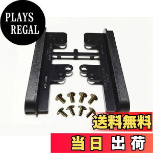 yzsBAR AUTOTECHtI[fBIpl TChpl Chpl Aei t ˂t J[ir  ANZT ԃI[fBI {̘e  ChfbLXy[X Lbg I[fBI 