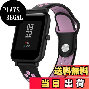 yz[Comtax] huami Amazfit Bip oh 20mmVRxg huami Amazfit Bip/Gear Sport Ή IV (ubN+sN)