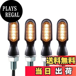 yzsBAR AUTOTECHt LED ECJ[ oCN ^ }CN~j ėp Px ^[Cg ECJ[ v VOi w p 邢 ȒPt ŐVo[W yDC12V / LED
