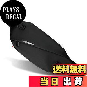 yzFENRUIEN V_[obO Y ΂߂ {fBobO  EGXg|[` qbvobO h y @\ EGXgobO t@bV |[^u }`|Pbg[ 3w