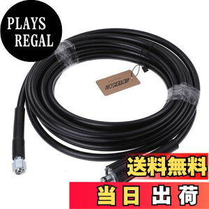 yzqHOTEISONr [r @  z[X _炩 40MPa 60x Wz[X ݊i 8M