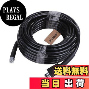 yzqHOTEISONr [r @  z[X _炩 40MPa 60x Wz[X ݊i 15M