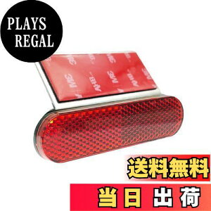 yzs BAR AUTOTECH t oCN tN^[ \t ˔ io[v[g px40x veN^[ ėp XeX uPbg (-ԐF)