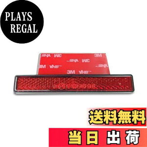 yzs BAR AUTOTECH t oCNtN^[ \t ˔ 20x io[v[g veN^[ ėp XeX uPbg (^CvA-20x)