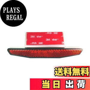 yzs BAR AUTOTECH t oCNtN^[ \t ˔ 40x io[v[g ėp veN^[ XeX uPbg (^CvC-40x)