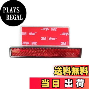 yzs BAR AUTOTECH t oCNtN^[ \t ˔ 40x io[v[g ėp veN^[ XeX uPbg (^CvA-40x)