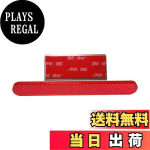 yzs BAR AUTOTECH t oCNtN^[ \t ˔ 40x io[v[g ėp veN^[ XeX uPbg (^CvF-40x)