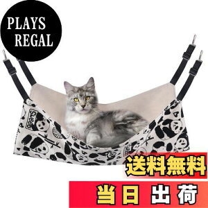 yzL nbN Blueekin LbgnbN q\ ybg xbh lRnbN P[Wp ω׏d10KG 傫 56cm x 46cm ʋC ڂ Vя ې v ē~p