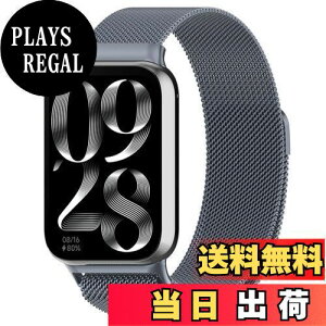 yz[Comtax] Rp`u Xiaomi Mi Band 8 PROoh XeX xg ւxg Ή VI~ xiaomi smart band 8 pro X}[goh 䒘ȒP (O[)