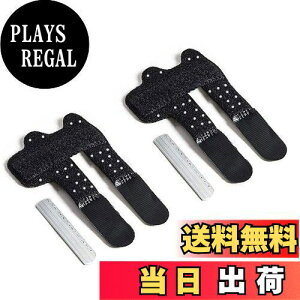 yzwT|[^[ Hantox ΂ˎw F≊ ˂w wی Œpv[g CEt ߉\ ʋC _K t[TCY Ep 2