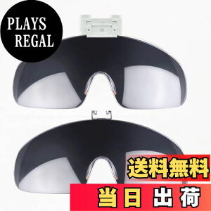 yz[Hantox] Xq^ wbgp ی상Kl wbgi ی상Kl 2Zbg