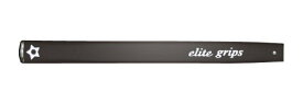 elitegrips(エリートグリップ) アイバランスシリーズ・パターグリップ iB67 ベルリナブラック スタンダード