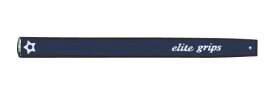 elitegrips(エリートグリップ) アイバランスシリーズ・パターグリップ iB67 ネイビー スタンダード
