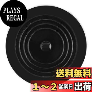 yzAndexi VN ӂ ra ӂ r W 15cm C ~t^ Lb` r Jo[ ~߃Lbv ͂ ӂ VR 