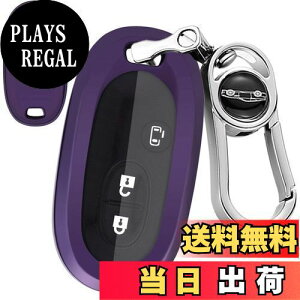 yzyMDeez X}[gL[P[X XYLSUZUKI V^GuCS Xy[VA SR pbg p MRS Ag ^[{RS[NX [NX nX[ \I ofBbg f