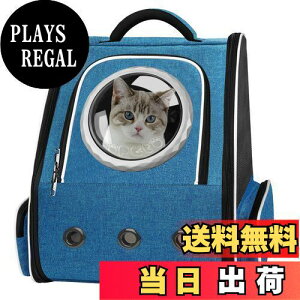 yzL L[ ybg bN L[obO ybgL[obO Okiki O w𑝐 2d̃`FXgxg ZtbNWbp[ ^ [obO bNF