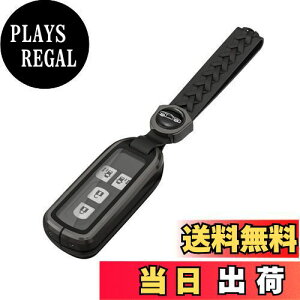 yzyMDeezX}[gL[P[X Hondaz_ L[P[X N-BOX gݗĎL[P[X +TPU L[obO ɓKpN-BOX+ vX NS N-WGNJX^ N-ONE N-BOX SLASH XbV N-VAN +STYLE 