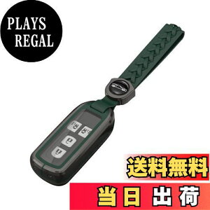 yzyMDeezX}[gL[P[X Hondaz_ L[P[X N-BOX gݗĎL[P[X +TPU L[obO ɓKpN-BOX+ vX NS N-WGNJX^ N-ONE N-BOX SLASH XbV N-VAN +STYLE 