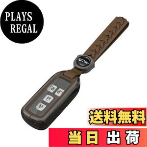 yzyMDeezX}[gL[P[X Hondaz_ L[P[X N-BOX gݗĎL[P[X +TPU L[obO ɓKpN-BOX+ vX NS N-WGNJX^ N-ONE N-BOX SLASH XbV N-VAN +STYLE 