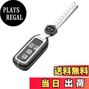 【送料無料】【MDee】スマートキーケース Hondaホンダ キーケース N-BOX 組み立て式キーケース 金属製+TPU キーバッグ に適用N-BOX+ プラス Nワゴン N-WGNカスタム N-ONE N-BOX SLASH スラッシュ N-VAN +STYLE