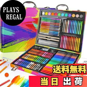 yzOkiki GZbgyVo oFM N 184s[XzG` G`Zbg N₩ȐF GA[gZbg