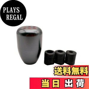 yzAnsimple A~Vtgmu `^ A~jE O[^bN M8 M10 M12 lWΉiO[j