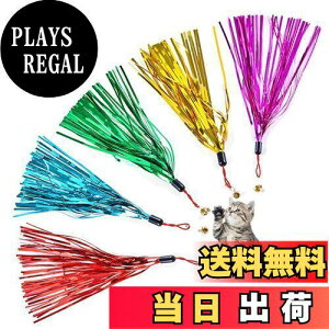 yzChaslean L L炵 Lߋ Ղ ϋv ʔ L̓ Lւ̃v[g jR ^sXgXłԂɂ΍ H炢 Lpi ybg