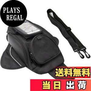 yzAnsimple oCNp ^NobO c[O^NobO }Olbg ǉ}Olbgt 2WAY V_[obO e ubN Eh~xgt ǉ}Olbgt