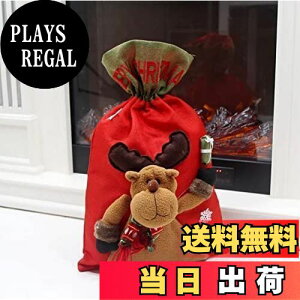 yzAnsimple NX}Xv[g TCY 56cm×35cm MtgobO bsO T^ giJC Ⴞ 킢 ̃`[t v[g/LfB/َq 蕨 